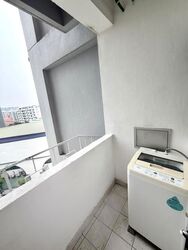 Paya Lebar Residences (D14), Apartment #630466821